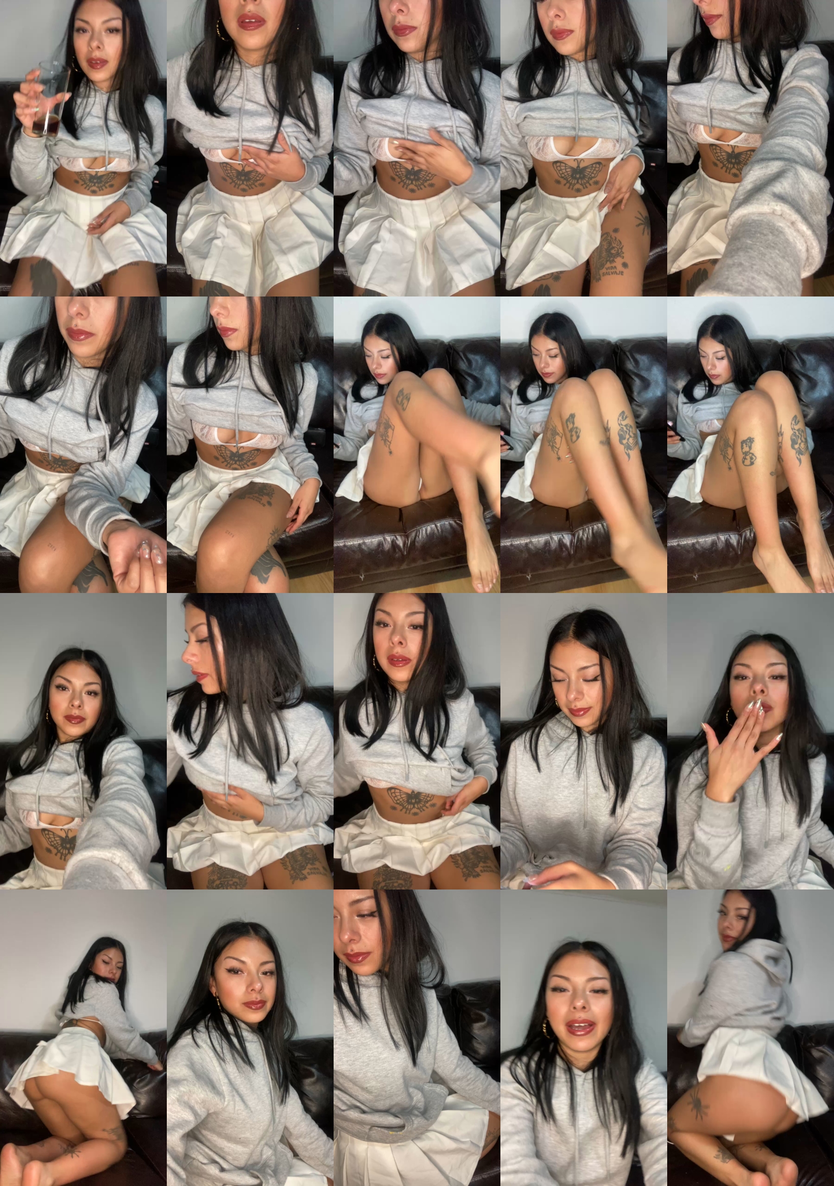 anty23  06-08-2022